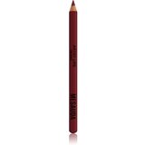 MESAUDA ARTIST LIPS Lip Pencil - 109 Wine Cene