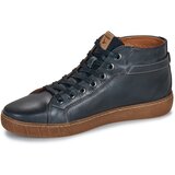 Pikolinos Visoke superge LANZAROTE W7B | Shoptok.si