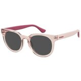 Havaianas Naočare za sunce HVNS TAMBAU 35J/IR Cene