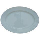 STIL oval porculan nala 36 cm Cijene