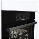 Gorenje Ugradbena rerna BOS6737E13BG | Eponuda.ba