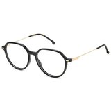 Carrera CARRERA2044T 807 - ONE SIZE (50) Cijene