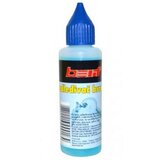  Odleđivač bravica 50ml Cijene