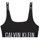 Calvin Klein sportski ženski grudnjak | Eponuda.com
