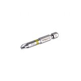 Topmaster TMP 338713 Set bitova, PZ3, 2 komada Cene