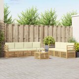  Setovi sofa 8 kom. | shoptok.hr