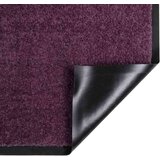  Otirač Bordo 40 x 60 cm Teddy tkanina | shoptok.hr