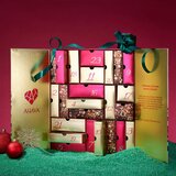 Ahava Be Unexpected Advent Calendar adventni koledar | Shoptok.si