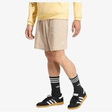 Adidas Ess w sho | Eponuda.com