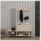 Hanah home Cipelarnik Nonso | ePonuda.com