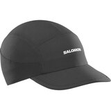 Salomon Senso Aero Cap za muškarce | shoptok.hr