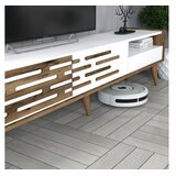 Hanah home TV komoda Valensiya Orah | Eponuda.ba