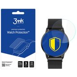 3mk PAŠ ZA PAMETNO URO MEDIA-TECH ACTIVE-BAND GENEVA ZA APPLE FITBIT, (21966283) Cene