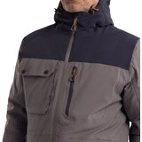 Trespass Men's Eastwell Waterproof Jacket | Shoptok.si