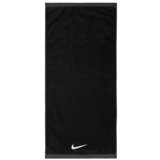 Nike Kopalniške brisače in rokavice za umivanje N1002438010 Bela Cene