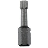 Raxx BIT TX 10 25MM TORSION | Eponuda.ba