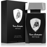 Lamborghini Mitico toaletna voda 125 ml za moške | Shoptok.si