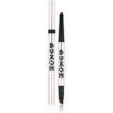Buxom POWER LINE™ LASTING EYELINER eyeliner s dugotrajnim efektom nijansa Bossy Brunette 0,12 g | shoptok.hr
