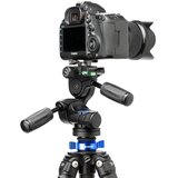 Benro ARCASMART360 ploča za brzo otpuštanje | shoptok.hr