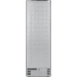 Hisense kombinovani frižider RB5K330GSFD | ePonuda.com