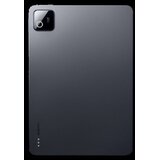 Xiaomi Pad 8 WiFi 8GB 128GB Grey | Eponuda.ba