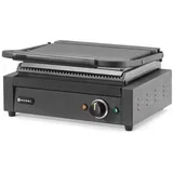 Kontaktni žar 2200 W, površina 34 žara: x 23,5 cm, 263617
