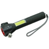  punjiva led baterijska lampa 3W/5V, 200 lm, 1200 mah | Eponuda.com