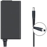 CATHEDY Adapter za Laptop 3129 KFD-Dell 65-19.5V3.34A 7.4x5.0 | Eponuda.com