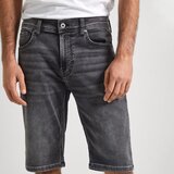 PepeJeans Gymdigo šorc muški | ePonuda.com