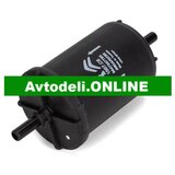 CITROËN/PEUGEOT Originalni gorivni filter C5 XSARA BERLINGO 308 208 Cene