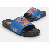 Sinsay Sportske natikače NBA New York Knicks | shoptok.hr