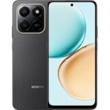 Honor mobitel X7d 4G 256GB 8GB Crna | Eponuda.ba