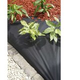 Nature pokrov za tlo 1 x 10 m crni 6030228 | shoptok.hr