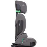 Joie autosedište i-Trillo, Thunder | Eponuda.com