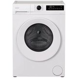 Candy mašina za pranje i sušenje GWD 485S6-S | Eponuda.com