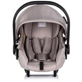 Chipolino Autosedi&amp;scaron;te Aura 40-87cm sa isofix bazom Slike
