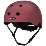 Melon Urban Active Paris XXS/S 2022 | Shoptok.si