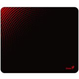 Genius Podloga Mouse Pad G-Pad 500S Crna | ePonuda.com