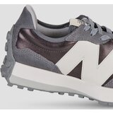 New Balance 327 Srebrna | shoptok.hr