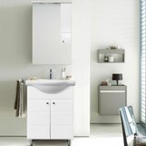  Kupaonička garnitura ETA 65 | Eponuda.ba