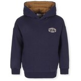 Timberland Duks za decake Cene
