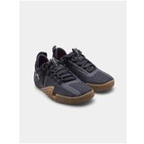 Under Armour Tribase Reign 6 Crna | shoptok.hr