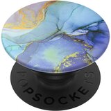 Popsockets držalo / stojalo PopGrip Opalescent Cene