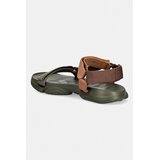 Camper karst muške sandale | Eponuda.com