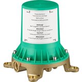Hansgrohe SET za MONTAZU BATERIJE za kadu 10452180 Cene