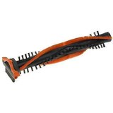 INORCO Nadomestna krtača, združljiva za Philips Cp0667 brezžični ročni sesalnik Speedpro Max 360 Fc6 Xc7-8 Dodatek za sesalnik, (21841459) Cene