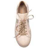 Maciejka 0548204001 Bež | shoptok.hr