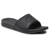 Quiksilver Natikači | Shoptok.si