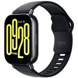  Xiaomi Redmi Watch 5 Active Midnight Black | Eponuda.ba