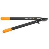 Fiskars škarje za veje (112300) Cene